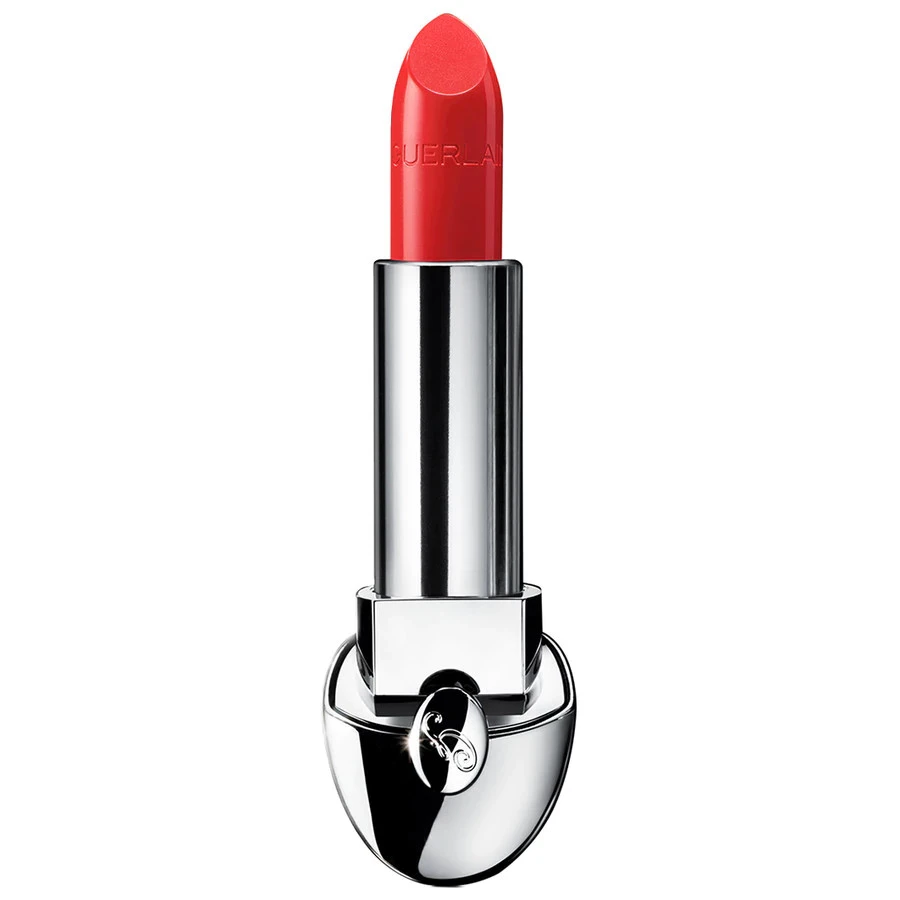 Guerlain Rouge G De Guerlain La Tonalita' Rossetto 22 3 Guerlain Rouge G De Guerlain La Tonalita' Rossetto 22