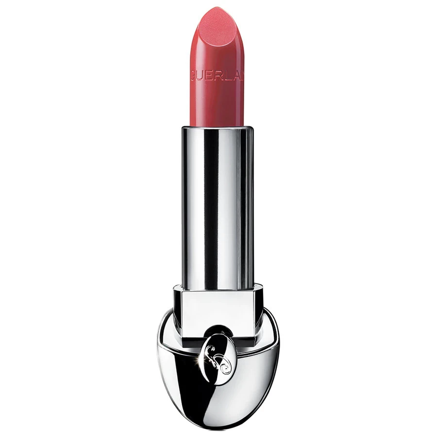 Guerlain Rouge G De Guerlain La Tonalita' Rossetto 06 3 Guerlain Rouge G De Guerlain La Tonalita' Rossetto 06