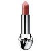 Guerlain Rouge G De Guerlain La Tonalita' Rossetto 03 2 Guerlain Rouge G De Guerlain La Tonalita' Rossetto 03 -Guerlain 360386