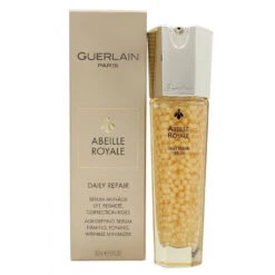 Guerlain Abeille Royale Daily Repair Serum Siero Viso Riparatore 30 Ml