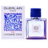 Guerlain L'homme Ideal Sport 100 Ml Eau De Toilette EDT Profumo Uomo -Guerlain 362610