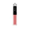 Guerlain GUE LIP COLOUR INK N°L113 2 Guerlain GUE LIP COLOUR INK N°L113 -Guerlain 363483