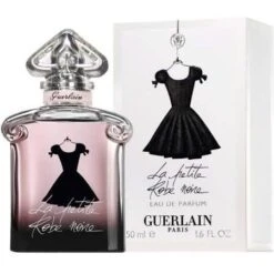 Guerlain Profumo Donna La Petite Robe Eau De Toilette EDT 75 Ml