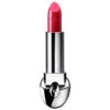 Guerlain Rouge G New Rossetto 67 -Guerlain 364239
