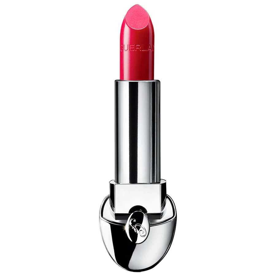 Guerlain Rouge G New Rossetto 67 3 Guerlain Rouge G New Rossetto 67
