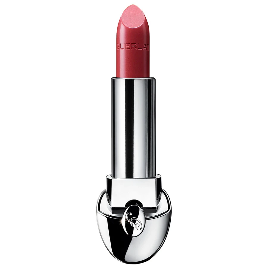 Guerlain Rouge G New Rossetto 65 3 Guerlain Rouge G New Rossetto 65