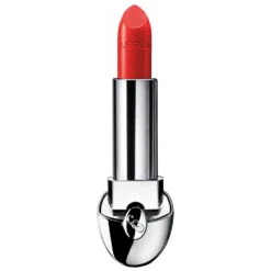 Guerlain Rouge G New Rossetto 42