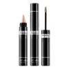 Guerlain La Petite Robe Noire Brow Duo Mascara Sourcils Enlumineur 20 Deep 1 Guerlain La Petite Robe Noire Brow Duo Mascara Sourcils Enlumineur 20 Deep -Guerlain 364242