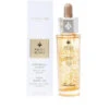 Guerlain Abeille Royale Huile-en-Eau Jeunesse Olio Viso 30 Ml 1 Guerlain Abeille Royale Huile-en-Eau Jeunesse Olio Viso 30 Ml -Guerlain 365075