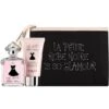 Guerlain La Petite Robe Noire Confezione Regalo 30 Ml Edt + 75 Ml Lozione Corpo + Pochette Donna