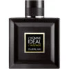 Profumo Uomo Guerlain L'HOMME IDEAL L'INTENSE 50 Ml Eau De Parfum Edp -Guerlain 366651