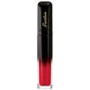 Guerlain Intense Liquid Matte Lucidalabbra M25 Seductive Red -Guerlain 366660