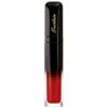 Guerlain Intense Liquid Matte Lucidalabbra M27 Addictive Burgundy -Guerlain 366661