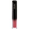 Guerlain Intense Liquid Matte Lucidalabbra M65 Tempting Rose 1 Guerlain Intense Liquid Matte Lucidalabbra M65 Tempting Rose -Guerlain 366662
