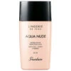 Guerlain Lingerie De Peau Aqua Nude Fondotinta 05w Fonce' Dore 2 Guerlain Lingerie De Peau Aqua Nude Fondotinta 05w Fonce' Dore -Guerlain 366663