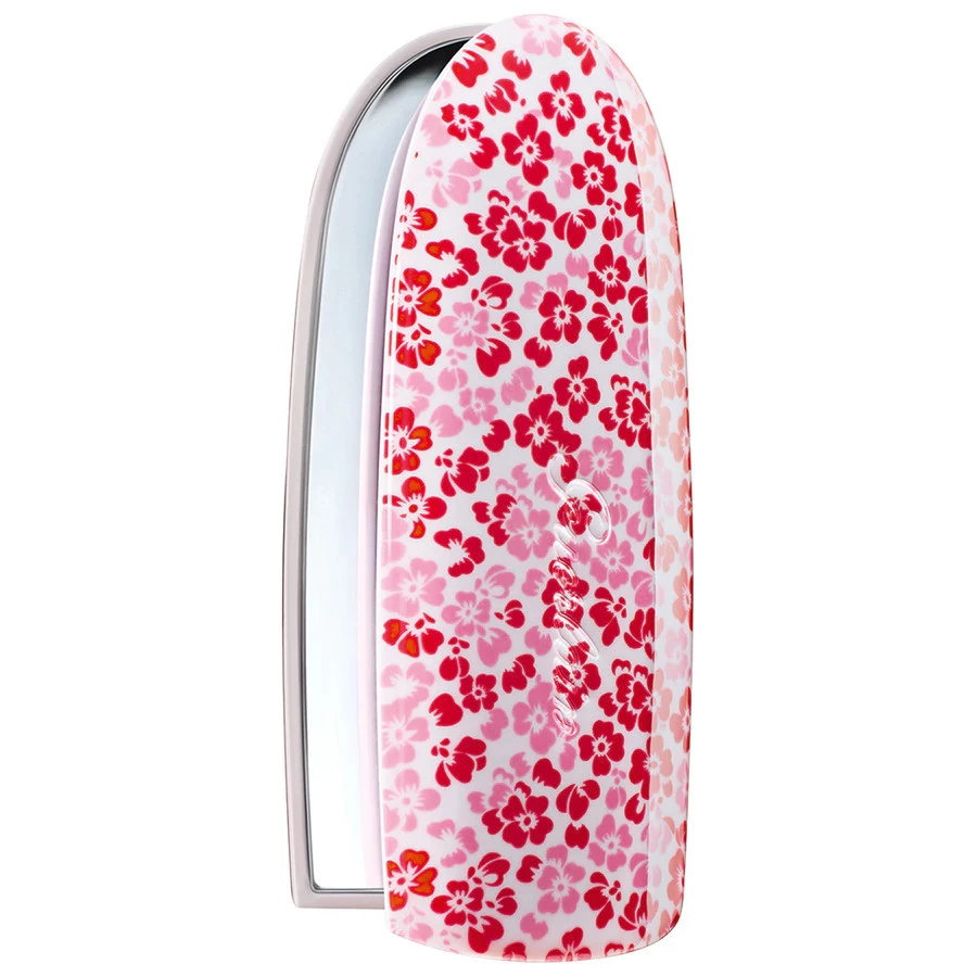 Guerlain Case Rouge G Rossetto Gypsy Folk 3 Guerlain Case Rouge G Rossetto Gypsy Folk