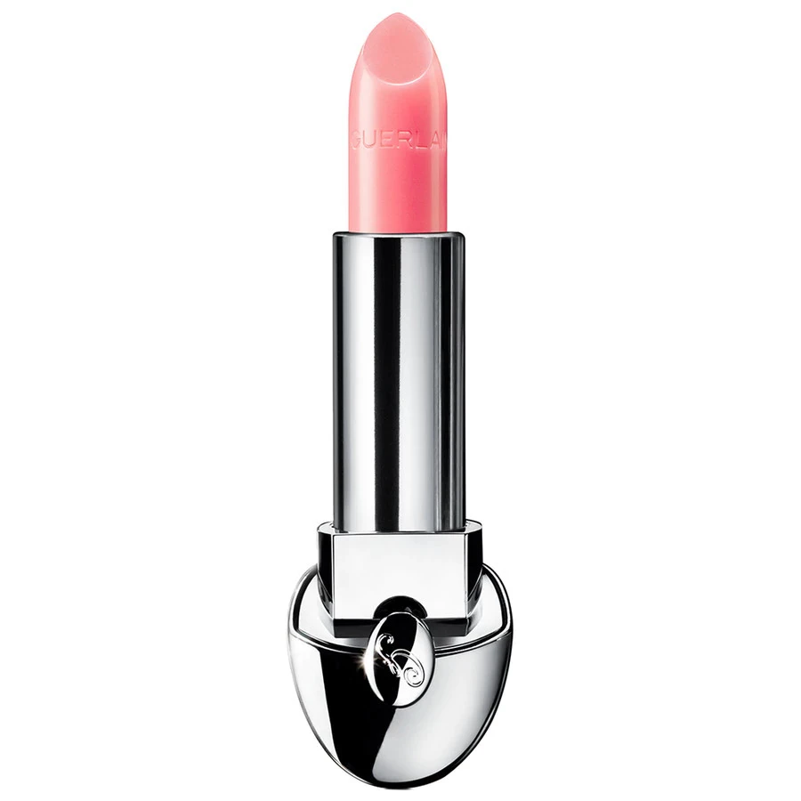 Guerlain Rouge G Rossetto 520 3 Guerlain Rouge G Rossetto 520