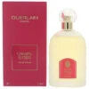 GUERLAIN CHAMPS ELYSEES 100 Ml Eau De Parfum EDP Profumo Donna [ NUOVO, ORIGINALE NO-TESTER ] -Guerlain 368678