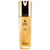 Guerlain Abeille Royale Bee Glow Crema Viso 30 Ml 2 Guerlain Abeille Royale Bee Glow Crema Viso 30 Ml -Guerlain 370128