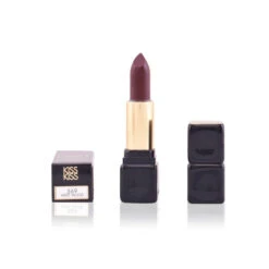 Guerlain Rouge Kiss Kiss Rossetto 569 West Wood