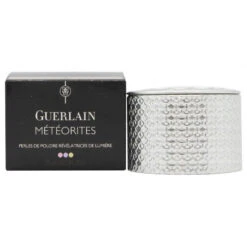 Guerlain Meteorites Perles Poudre Cipria In Perle Multicolore 03 Medium