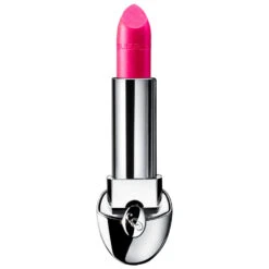Guerlain Rouge G De Guerlain Rossetto 888