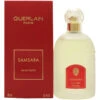 Guerlain Samsara 100 Ml Eau De Toilette Edt Profumo Donna -Guerlain 373396