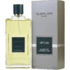 Guerlain Vetiver Eau De Toilette Uomo 200 Ml -Guerlain 374491