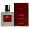Guerlain Habit Rouge Lozione Dopobarba 100 Ml -Guerlain 375362