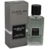 Guerlain Homme 50 Ml Eau De Parfum Edp Profumo Uomo 1 Guerlain Homme 50 Ml Eau De Parfum Edp Profumo Uomo -Guerlain 375363