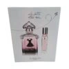 Guerlain La Petite Robe Noire Confezione Regalo 100 Ml Edp + 15 Ml Profumo Mini Donna -Guerlain 378886