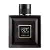 Guerlain L'homme Ideal L'Intense 100 Ml Edp Eau De Parfum Profumo Uomo -Guerlain 379432
