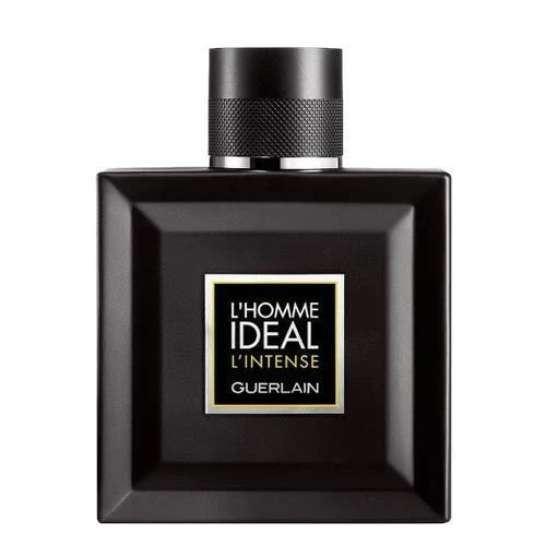 Guerlain L'homme Ideal L'Intense 100 Ml Edp Eau De Parfum Profumo Uomo 3 Guerlain L'homme Ideal L'Intense 100 Ml Edp Eau De Parfum Profumo Uomo