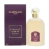 Guerlain L'Instant De Guerlain 100 Ml Eau De Parfume EDP Profumo Donna -Guerlain 380406