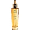 Guerlain Abeille Royale Huile-en-Eau JeunesseOlio Viso 50 Ml -Guerlain 382103