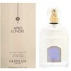 Guerlain Apres L'Ondee 100 Ml Eau De Toilette Edt Profumo Donna -Guerlain 384656