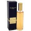Guerlain Shalimar 93 Ml Eau De Toilette Edt Profumo Donna -Guerlain 397931