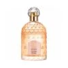Guerlain Idylle Eau De Parfum Donna 100 Ml 2 Guerlain Idylle Eau De Parfum Donna 100 Ml -Guerlain 403542
