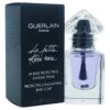 Guerlain La Petite Robe Noire La Base Protectrice Longue Tenue 2 Guerlain La Petite Robe Noire La Base Protectrice Longue Tenue -Guerlain 409652