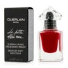 Guerlain - La Petite Robe Noire Le Vernise Delicieusement Brillant - Smalto 003 Red Heels -Guerlain 409653