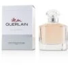 Guerlain Mon Guerlain 100 Ml Eau De Toilette Edt Profumo Donna -Guerlain 412148