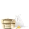GUERLAIN Abeille Royale Cure De La Reine Crema Viso Rivitalizzante 15ml -Guerlain 413029
