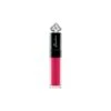 GUERLAIN La Petite Robe Noire Lip Colour'Ink Rossetto LIQUIDO L160 Creative -Guerlain 413032