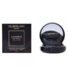 Guerlain Lingerie De Peau Cushion Cream Foundation N. 02N Clair Fondotinta In Crema -Guerlain 413082