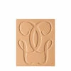 GUERLAIN VISO FONDOTINTA COMPATTO In Polvere Lingerie De Peau Compact Mat Alive SPF15 Recharge 04N Moyen -Guerlain 413923