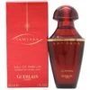 Guerlain Samsara 30 Ml Profumo Donna Eau De Parfum EDP -Guerlain 414276