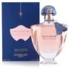 Guerlain Shalimar Parfum Initial 100 Ml Eau De Parfum Edp Profumo Donna 1 Guerlain Shalimar Parfum Initial 100 Ml Eau De Parfum Edp Profumo Donna -Guerlain 414316