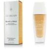 Guerlain Blanc De Perle Essence Infused SPF25 N.02 Clair Fondotinta Liquido -Guerlain 414363