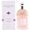 Guerlain Aqua Allegoria Passiflora 125 Ml Eau De Toilette Edt Profumo Donna -Guerlain 414659