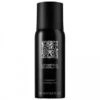 Guerlain L'Homme Ideal Deodorante Spray 150 Ml 2 Guerlain L'Homme Ideal Deodorante Spray 150 Ml -Guerlain 414874